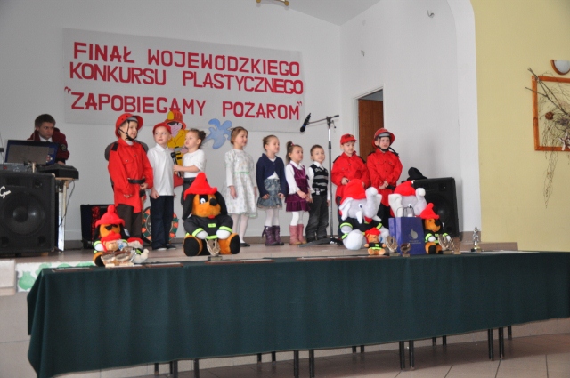 dsc 0363 640x425