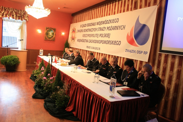 tn wybory zawojosp 078